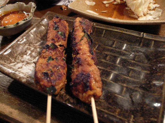 d0094353_01162.jpg