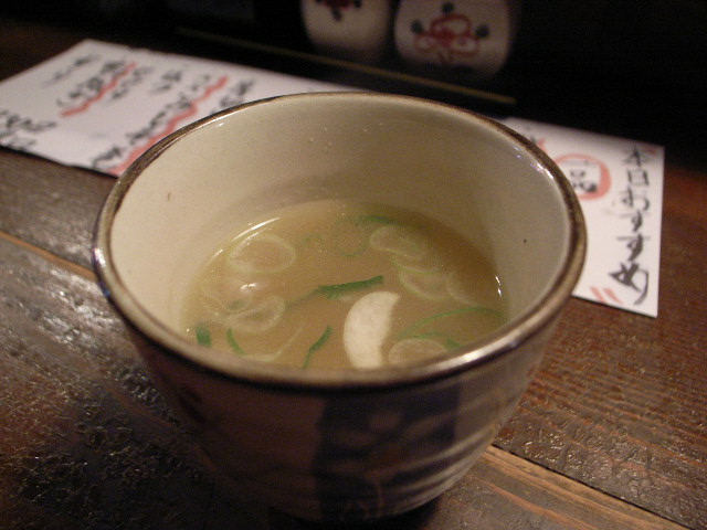 d0094353_0124591.jpg