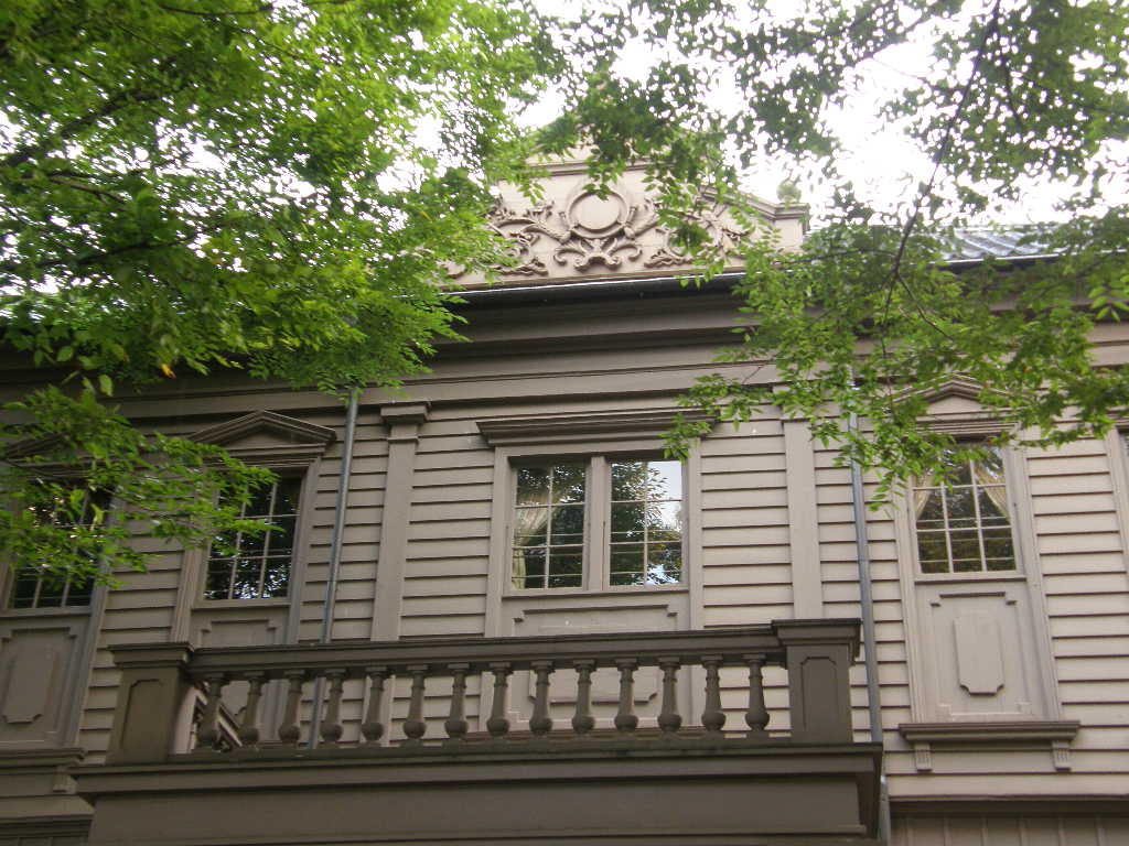 e0064158_23403693.jpg