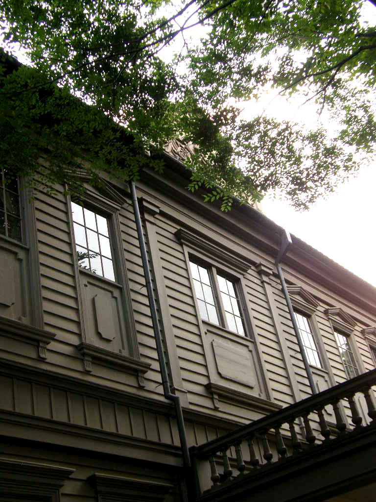 e0064158_23405989.jpg