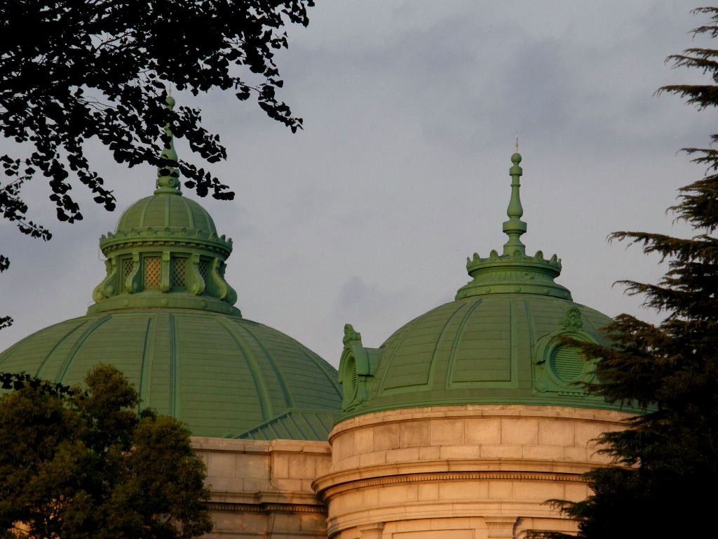e0064158_23413559.jpg