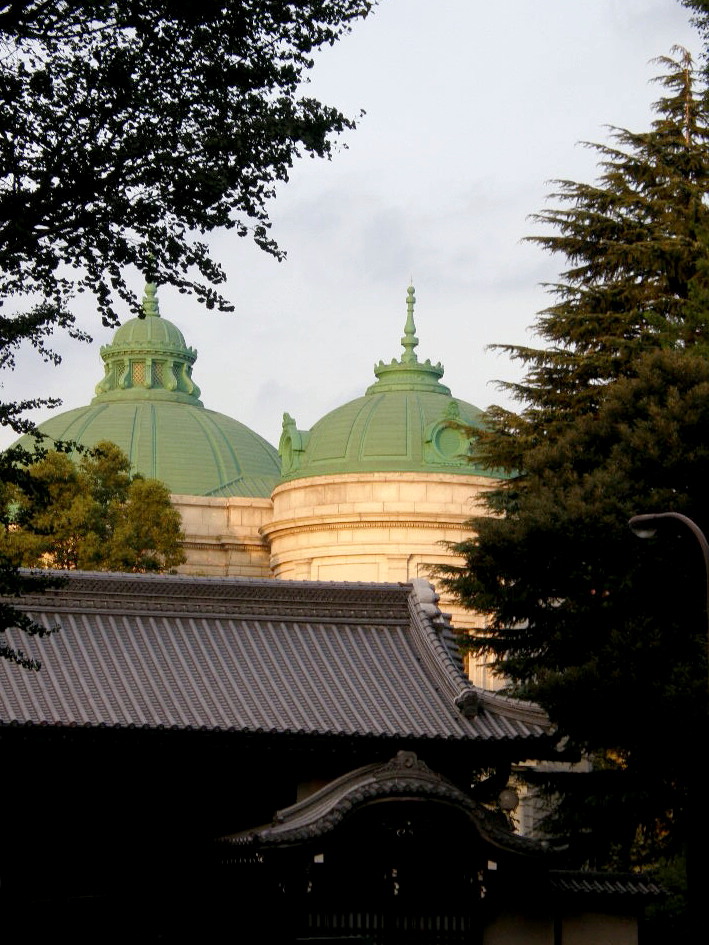 e0064158_23415537.jpg