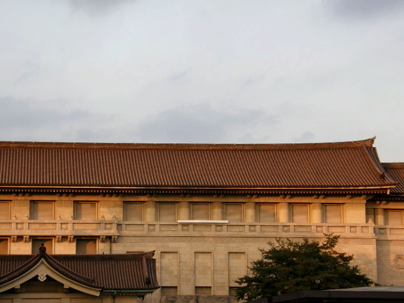 e0064158_23422111.jpg