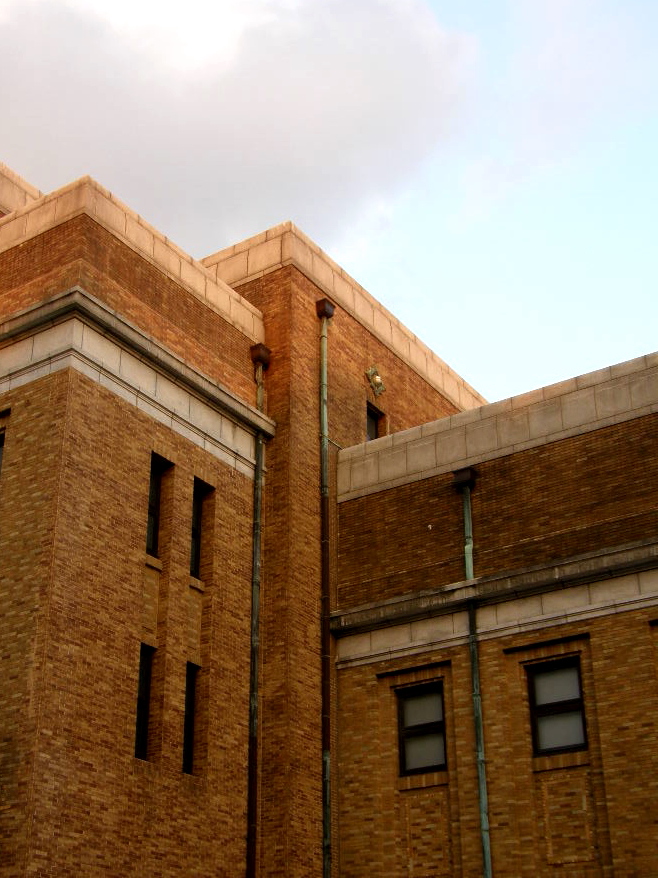e0064158_23434777.jpg