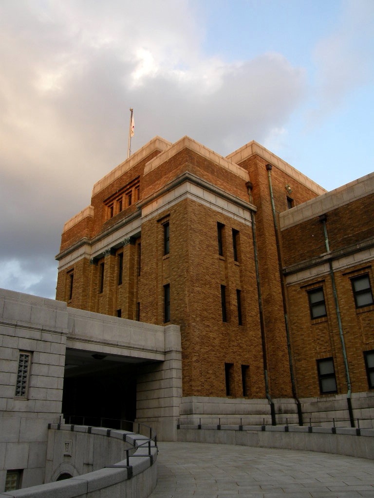 e0064158_23443574.jpg