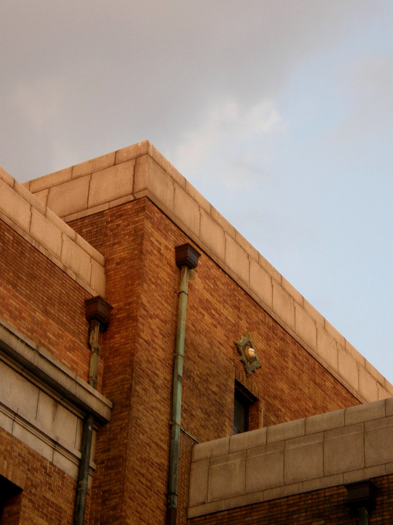 e0064158_2345171.jpg