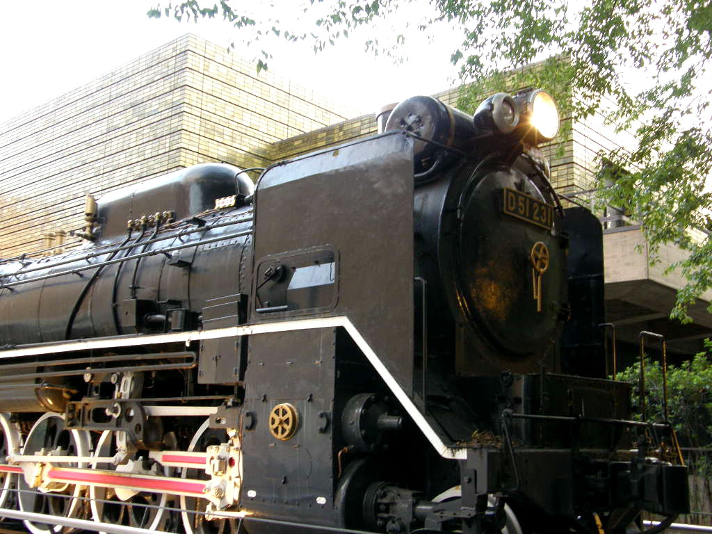 e0064158_23461269.jpg