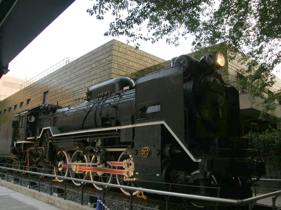 e0064158_2347735.jpg