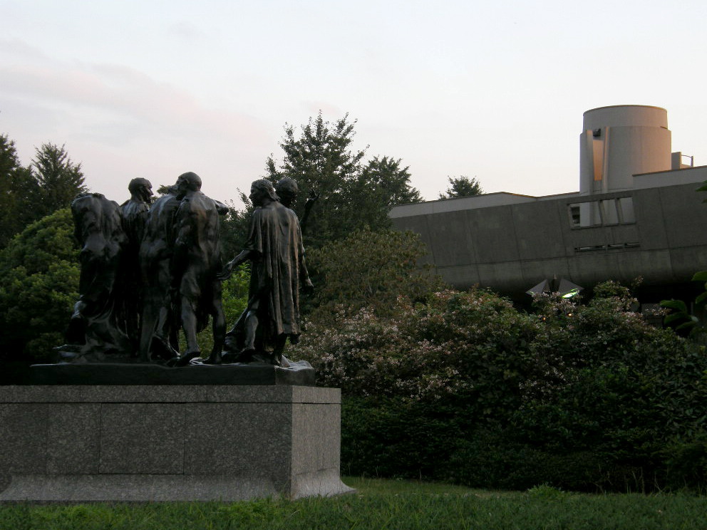 e0064158_2348136.jpg