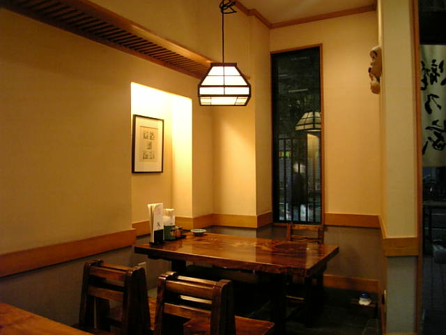 e0083359_142990.jpg
