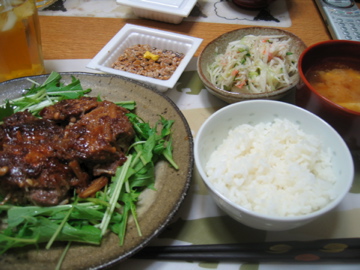 d0128864_17394330.jpg