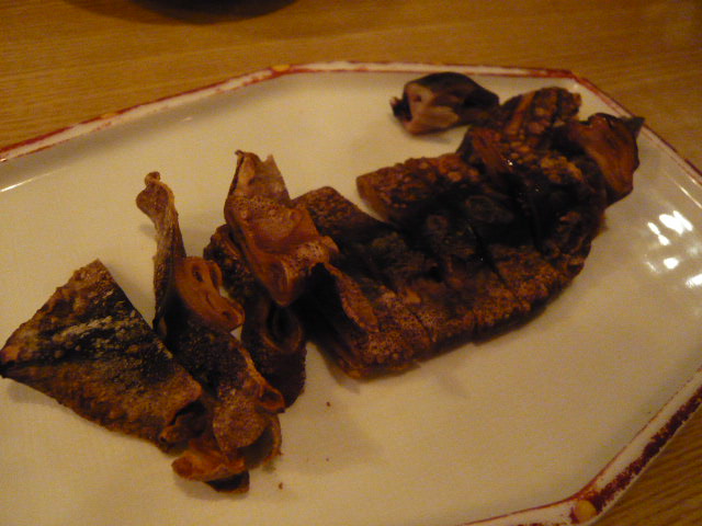 c0100865_6271989.jpg