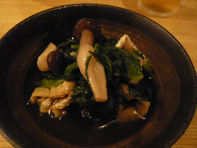 c0100865_627351.jpg