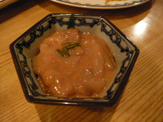 c0100865_6275415.jpg