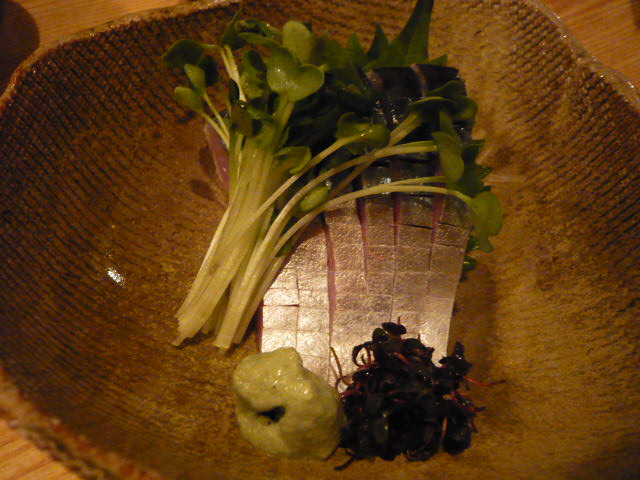 c0100865_6281014.jpg