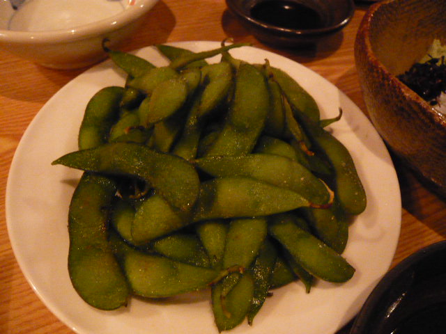 c0100865_6282482.jpg