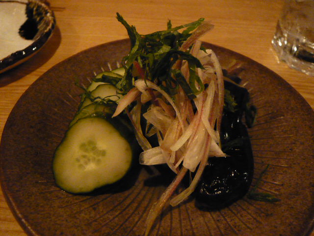c0100865_6284057.jpg