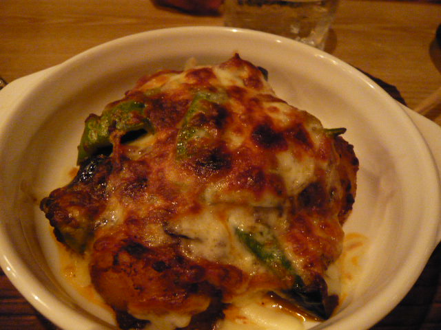 c0100865_6285785.jpg