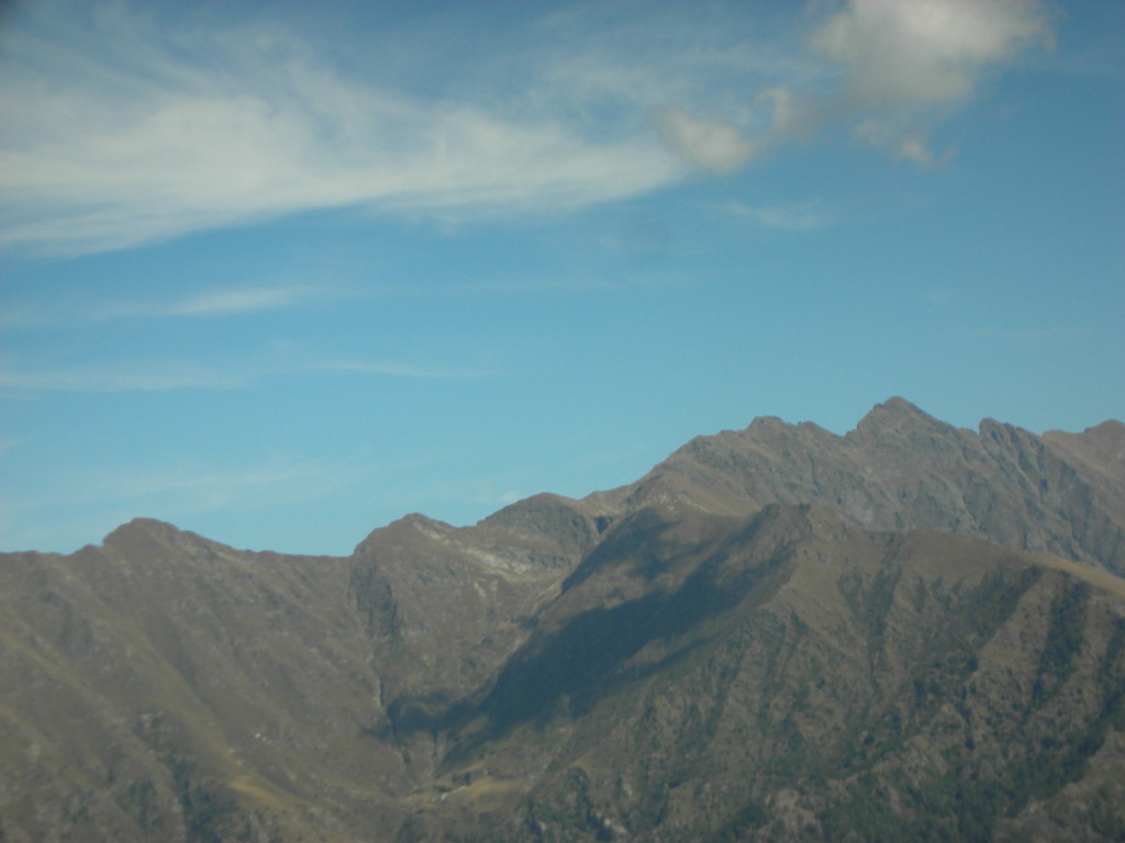 b0110467_17452076.jpg