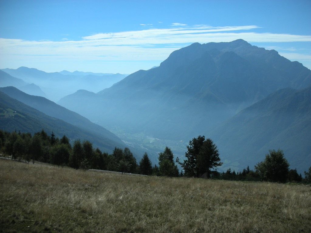 b0110467_17461617.jpg