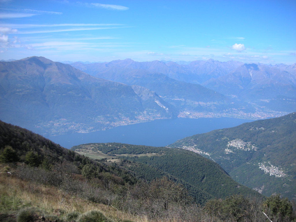 b0110467_1748583.jpg