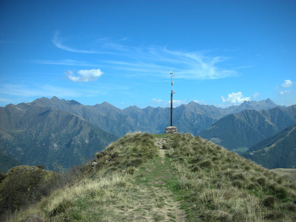 b0110467_17485840.jpg