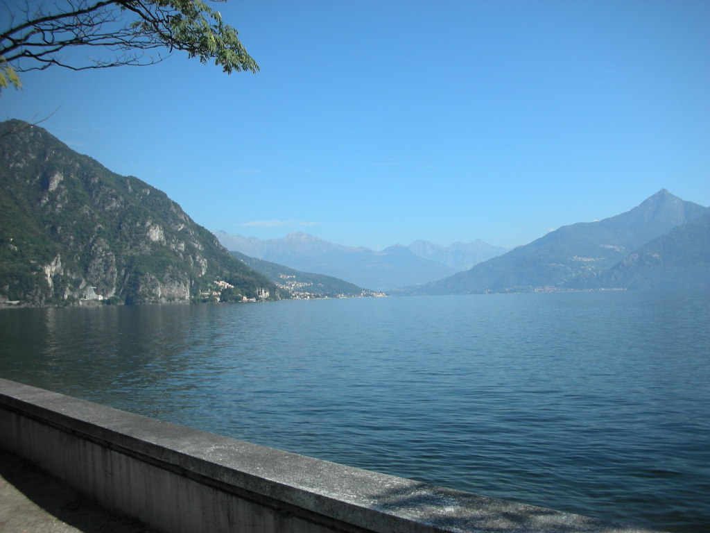 b0110467_1811137.jpg