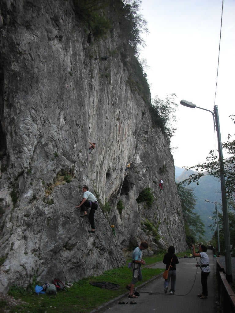 b0110467_18115183.jpg