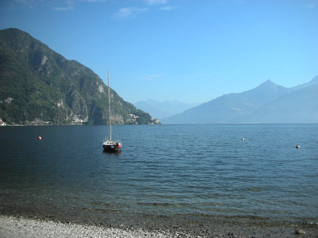 b0110467_1865550.jpg