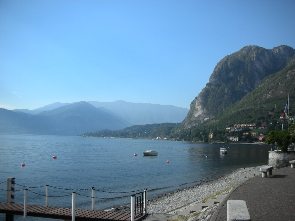 b0110467_1874690.jpg