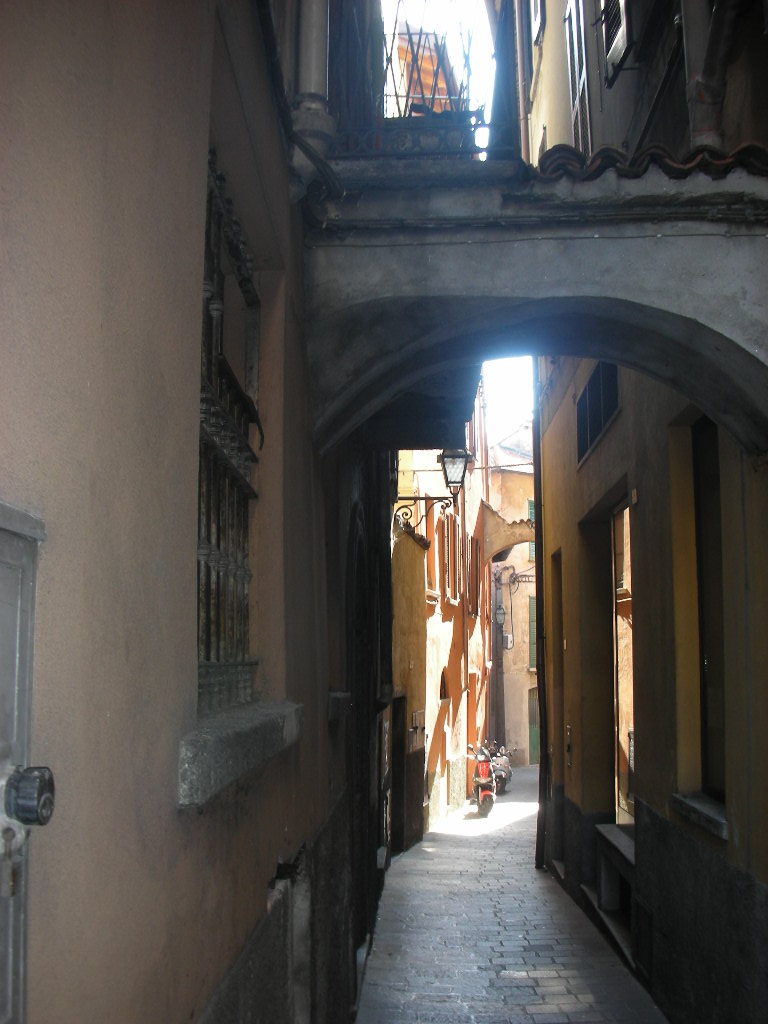 b0110467_1892416.jpg