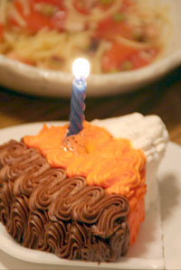 f0141867_4314382.jpg
