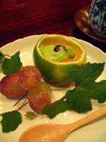 b0023268_1011245.jpg
