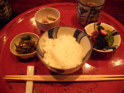 b0023268_1014538.jpg