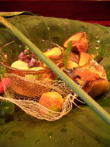 b0023268_9313254.jpg