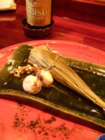 b0023268_9323046.jpg