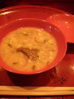 b0023268_954646.jpg