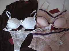 c0102268_0305475.jpg