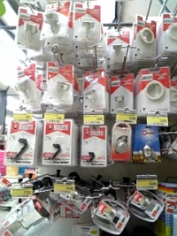 c0102268_037983.jpg