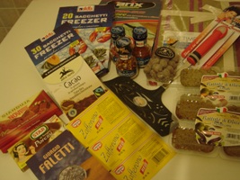 c0102268_0393914.jpg