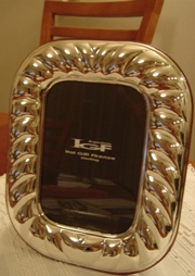 c0102268_053596.jpg