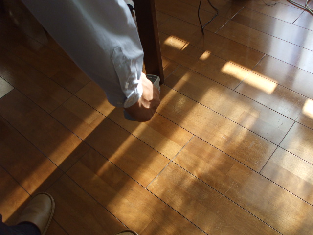 c0138868_20461110.jpg