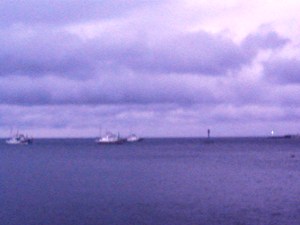 d0015968_11343224.jpg