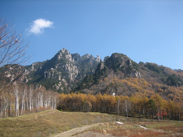 a0104569_13193114.jpg