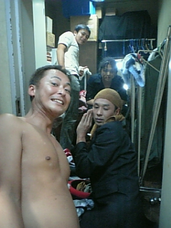 c0127670_4414628.jpg