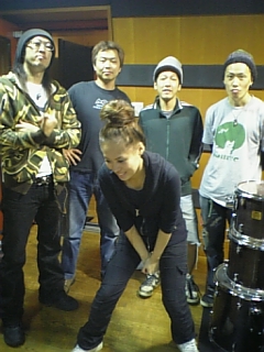 c0127670_4473097.jpg