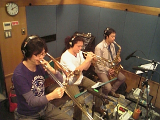 c0127670_4501986.jpg