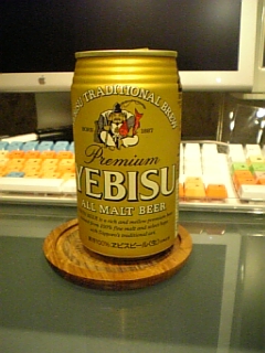 c0127670_455175.jpg