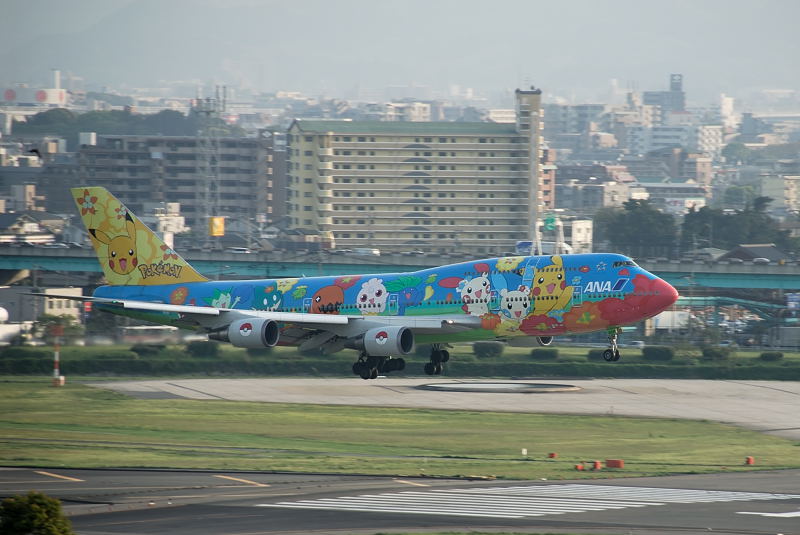 f0150672_0531068.jpg