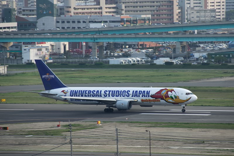 f0150672_053359.jpg